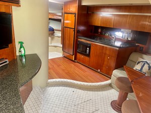 Kings Of Kings 19 19_2006 42ft Cruisers 420 Express KING OF KINGS