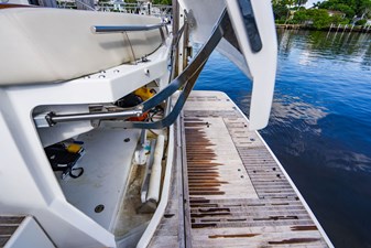 Gran Turismo 49 91 DSC06058