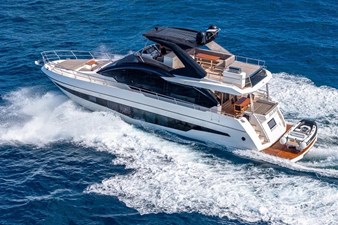- 8 2023-astondoa-66-flybridge-power-9648912-20250107082729921-1_XLARGE Large