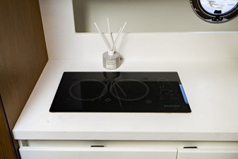 Gran Turismo 49 65 DSC06023