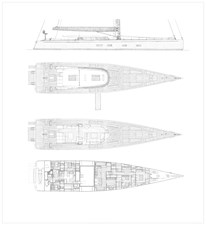 Canova 64 