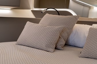 Canados Gladiator 493 26 Canados 49 - Vibe_33