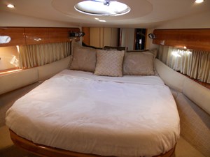 Carpe Diem 41 42_DSCN0030