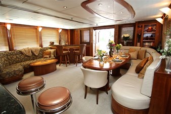 Impetus (Fractional) 3 Main Salon 
