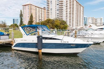 Bayliner 285 16 8170787_20220118130201850_1_LARGE
