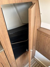 Unnamed 38 2015 Boston Whaler 350 Outrage
