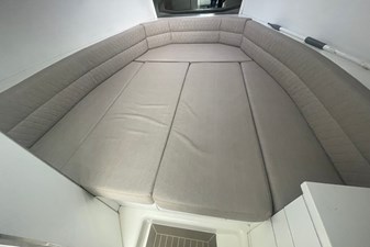 VANDUTCH 40 16 vandutch 40_2