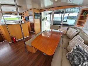 Moxie 7 DJI_20250718_092112_73