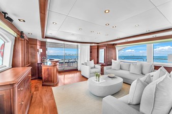 Azimut Grande 105 34 105' Azimut-20