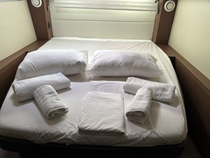 LAGOON 50 34 IMG_0870