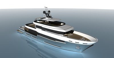ATHENA 6 
