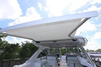 - 25 26_2022 36ft Regal LX36