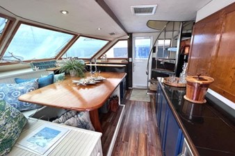 Norther Venture 7 8