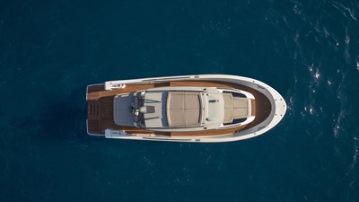 BG42/49 4 21DJI_0007 zenital