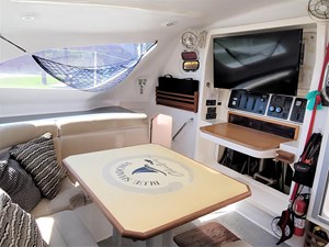  BLUE SHADOWS 7 8522518_0_021020220722_36