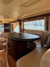 BlackSubmarine III 44 