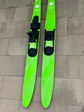 2021 Axopar X Jobe The Revolve XXII 60 