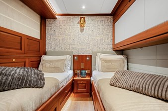 2017 Cantiere Delle Marche Darwin/Atlas 28 