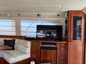 LA BARONESA II 16 WhatsApp Image 2022-10-20 at 3.43.09 PM (5)