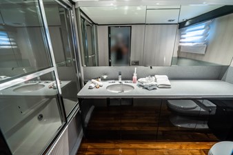 QUANTUM  22 