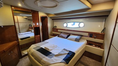 MIR RENAS 15 20240304_123525