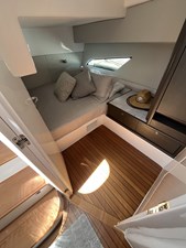 NET LOSS 53 NET LOSS, 2023 Intrepid 477 Evolution