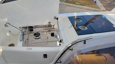 MI CALETA 10 