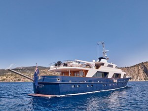 AETEA 24 