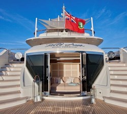 BELLE ANNA 29 