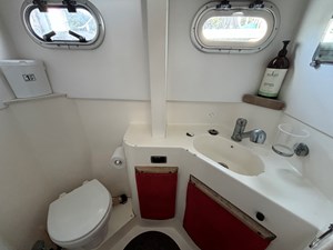 Malikai  20 