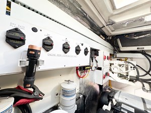 Macaco 50 9167342_957470225_0_180120241353_49