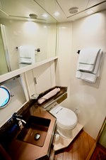 Natalia 9 Bagno Doppia