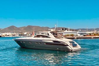 PRINCESS V52 3 Princess v52_5 (1)