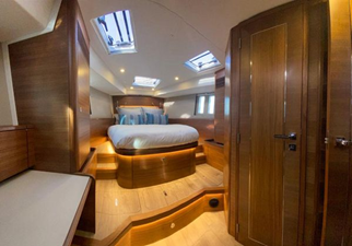 2024 Southerly 48 43 44