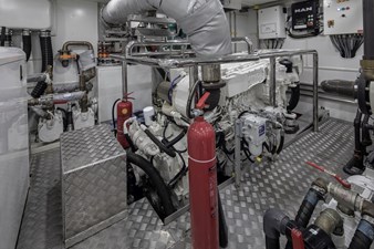 EZGY 104 _EB_4895