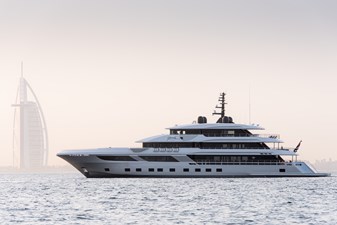 MAJESTY 175 21 