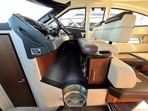 Melissa 22 Photo Nov 17 2023, 2 47 57 PM