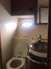 Liquid Therapy 27 28_IMG_6433