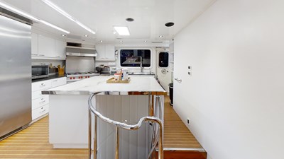 ENTOURAGE 73 MY-ENTOURAGE-2025-Kitchen(1)
