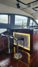 Sea Ray L650 Fly 22 WhatsApp Image 2024-08-12 at 2.04.51 PM (8)