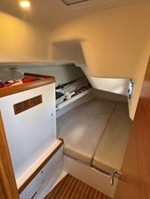 2012 X-Yachts Xp 44 16 