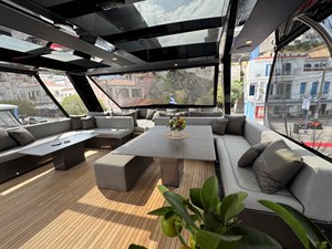 2026 Moon 60 Sail NEW 39 