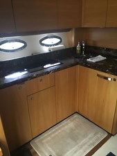 Lapse Of Reason 17 48-2013-Sunseeker-Portofino-14