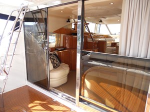 Carpe Diem 8 9_DSCN0009