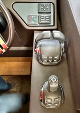 Magic Carpet 11 Control Station