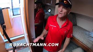 VIDEO bfpOF9_KhkI