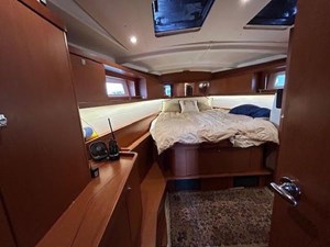 2016 Beneteau Oceanis 45 20 