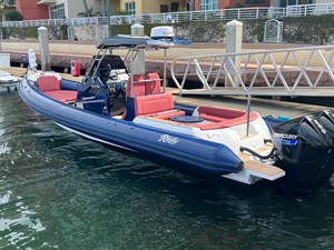 2022 Rib 30 53 IMG_3946