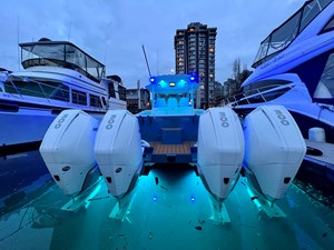 THE BOAP 24 IMG_0197