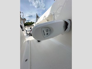   17' Key West 2023 1720CC 32 